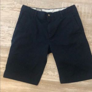 Volcom shorts